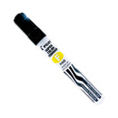 Pilot Marker Fine Pen