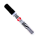 Pilot Marker Broad