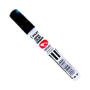 Pilot Marker Broad