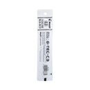 Pilot G-Tec Pen Refill Blue