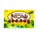 Meiji Kinoko Chocolate 66g