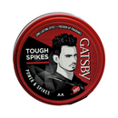Gatsby Styling Wax Power And Spikes 25g