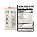 Miyakoichi Yakisoba Teppan 480g