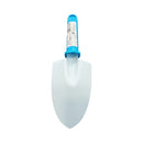 Plastic Handle Transplant Trowel