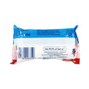 Safeguard Bar Soap Pure White 90g