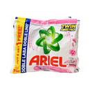 Ariel With Downy Fresh Garden Bloom 64g 6+1