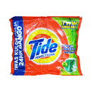 Tide Perfect Clean Detergent Powder Odor Defense