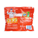 Tide Perfect Clean Detergent Powder Odor Defense