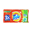 Tide Perfect Clean Detergent Powder Odor Defense