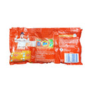 Tide Perfect Clean Detergent Powder Odor Defense