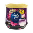 Ambi Pur Gel Room Fresh Mystique 180g