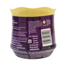 Ambi Pur Gel Room Fresh Mystique 180g