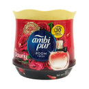 Ambi Pur Gel Fresh Downy Passion 180g