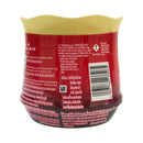 Ambi Pur Gel Fresh Downy Passion 180g