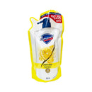 Safeguard Body Wash Lemon Fresh