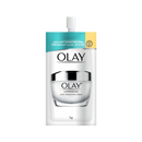 Olay Luminous Light Perfecting Day Cream With SPF 15 5g