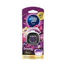 Ambi Pur Car Vent Clip 2.2ml