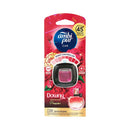 Ambi Pur Car Vent Clip 2.2ml