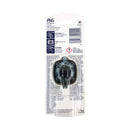 Ambi Pur Car Vent Clip 2.2ml