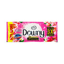 Downy Fabcon Liquid Antibac Spring Blossom Tripid Pack 75ml