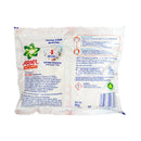 Ariel Detergent Powder Clean And Bright 66g