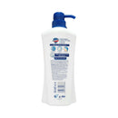 Safeguard Body Wash White Camellia