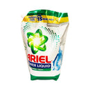 Ariel Power Liquid Sunrise Fresh