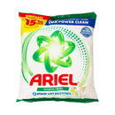 Ariel Detergent Powder Sunrise Fresh