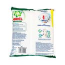 Ariel Detergent Powder Sunrise Fresh