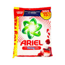 Ariel Detergent Powder Stainlift Complete Freshness of Downy Passion