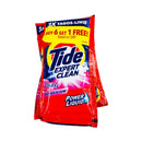Tide Power Liquid Expert Clean 26g 6 + 1