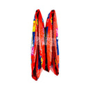 Tide Power Liquid Expert Clean 26g 6 + 1