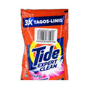 Tide Power Liquid Expert Clean 26g 6 + 1