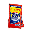 Tide Power Liquid Expert Clean 28g 6 + 1