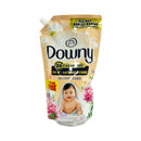 Downy Fabcon Antibac Power Cotton Fresh