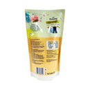 Downy Fabcon Antibac Power Cotton Fresh