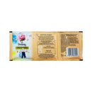 Downy Fabcon Tripid Antibac Power 75ml