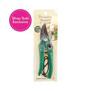 Pruning Shears Garden Trimmer 6mm