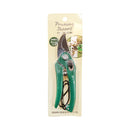 Pruning Shears Garden Trimmer 6mm