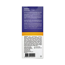 QuickFx Face & Body Sunscreen SPF 50 PA+++ 30g