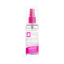 Penshoppe Shout Women Pink 70ml