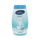 Lewis & Pearl Body And Face Powder Chill 50g