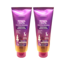 Luxe Organix Body Lotion Serum 350ml