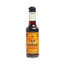 Lea & Perrins Worcestershire Sauce 150ml