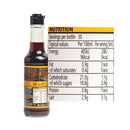 Lea & Perrins Worcestershire Sauce 150ml