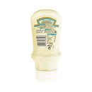 Heinz Mayonnaise Light 400ml