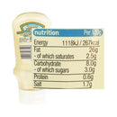 Heinz Mayonnaise Light 400ml