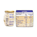 Heinz Seriously Good Mayonnaise 480ml