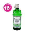 Tanqueray Gin 750ml
