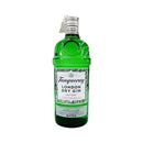 Tanqueray Gin 750ml
